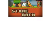 StoneBack | Prehistory Steam Key GLOBAL