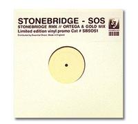 StoneBridge - SOS