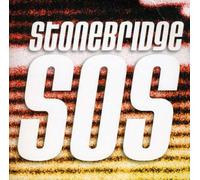 Stonebridge - Sos