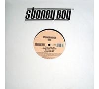 Stonebridge / Sos (Remixes)