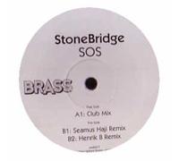 STONEBRIDGE - STONEBRIDGE / SOS