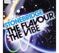 Stonebridge - The Flavour The Vibe