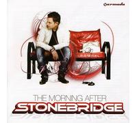 Stonebridge - The Morning After