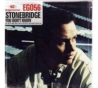 StoneBridge - You Don't Know