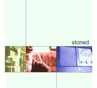 Stoned