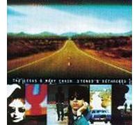 Stoned & Dethroned by Jesus & Mary Chain (1994-08-23)