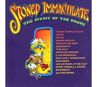 Stoned Immaculate: Music of the Doors