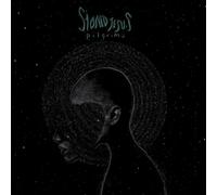 Stoned Jesus – Pilgrims