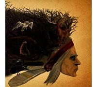 Stoned Jesus - Seven Thunders Roar