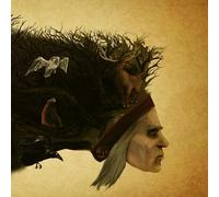 Stoned jesus - Seven thunders roar [Vinilo]