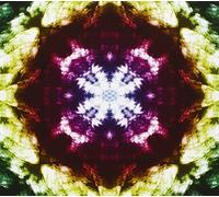 Stoned jesus - Stormy monday ep