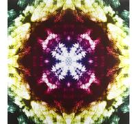 Stoned jesus - Stormy monday ep [Vinilo]