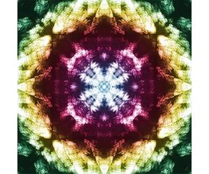 Stoned jesus - Stormy monday ep [Vinilo]