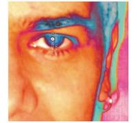 Stoned Part I [Vinilo]