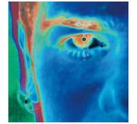 Lewis Taylor – Stoned Part II – Vinilo 12"