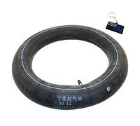 STONEDER 3.00-12 Neumático interior de 80/100-12 "para Kawasaki KLX110 KLX110L KX65 Honda CR60 CRF50F CRF70F XR50R XR70R Yamaha PW80 TTR110E TTR90 TTR90E YZ60 DRZ110 DS80 JR80 RM60