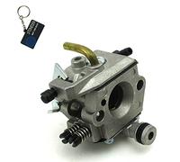STONEDER Carburador de motosierra WT-403B para Stihl 024 026 Pro MS240 MS260 WT-403B 1121-120-0610S