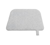 STONEDER Filtro de aire para Makita 443140-5 BHX2500 Soplador EM4250CA Desbrozadora de trazos EM4251CA Desbrozadora de trazos obsoleto 5933500900 ROBIN ENGINE EH025 BL25 BXX2500 PB252 (2)