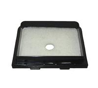 STONEDER Filtro de aire para recortadoras 60023-98031 A226000600 Shindaiwa C230 C250 T230 T230R T230S T230XR T250 T231 T231B T231X T231XB X230 cortcortcortcortcortcortcortcortters (5)