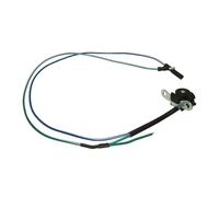STONEDER Magneto Stator Pick-up Pulsar Bobina para YX 140cc 150cc 160cc 170cc 180cc 190cc Motor Pit Dirt Bike