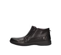 Stonefly 213513 Zapato Casual Hombre Negro 45