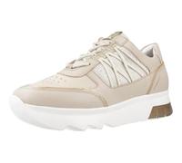 Stonefly 218977 Spock 34 Nappa Zapato Deportivo Mujer (marrón, Numeric_39)