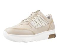 Stonefly 218977 Spock 34 Nappa Zapato Deportivo Mujer (marrón, Numeric_40)