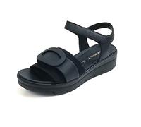 Stonefly 219393 para: Mujer Color: Negro Talla: 36