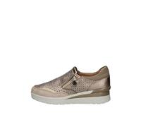 Stonefly 220735-Z00 para: Mujer Color: Topo Talla: 39