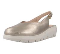 Stonefly 220761-I89 para: Mujer Color: Taupe Talla: 37