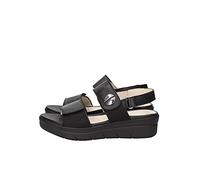 Stonefly AQUA III 12 NAPPA LTH/TEXTIL 000 38