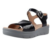 Stonefly Aqua Iii 2 Naplack Lth 100 38 EU