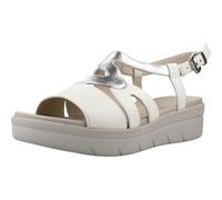 Stonefly Aqua Iii 23 849 40 EU
