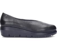 Bailarinas para mujer Stonefly 223085 Plume Nap BLACK 36