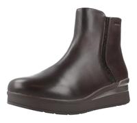 Stonefly Botin Cream-64 Piel Marron talla numeric_40