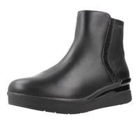 Stonefly Botin Cream-64 Piel Negra talla numeric_39