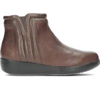 Stonefly Botines para Mujer 221696 Paseo IV de la Talla 40 en Color Brown