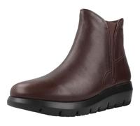 Stonefly Botines Plume 32 en marrón para Mujer - Mujer Color: marrón Talla: 38