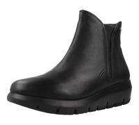 Stonefly Botines Plume 32 en Negro para Mujer - Mujer Color: Negro Talla: 37