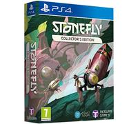 Stonefly Collector's Edition
