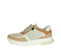 Stonefly Deportiva Spock-40 Marron-beig Talla 37