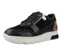 Stonefly Deportiva Spock-47 Piel Negra Talla Numeric_38