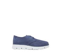 STONEFLY ELITTE Man 14 8SC