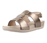 Stonefly Eve 30 Laminated Oro Z00 Talla 37