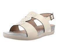 Stonefly Eve 30 Nappa LTH Beis 346 Talla 38