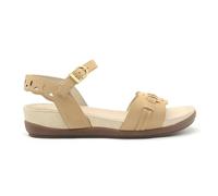 Stonefly Eve 32 sandalia baja mujer, cuero, 41 EU
