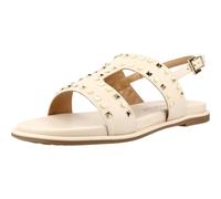 Stonefly Gemma 4 Nap Studs Blanco 368 Talla 36