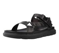 Stonefly Hydra 8 Negro 000 Talla 45