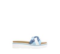 Stonefly Liberty 5 S. Embossed Multicolor Aq3 Talla 38