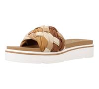 Stonefly Liberty 5 S. Embossed Multicolor Aq4 Talla 39